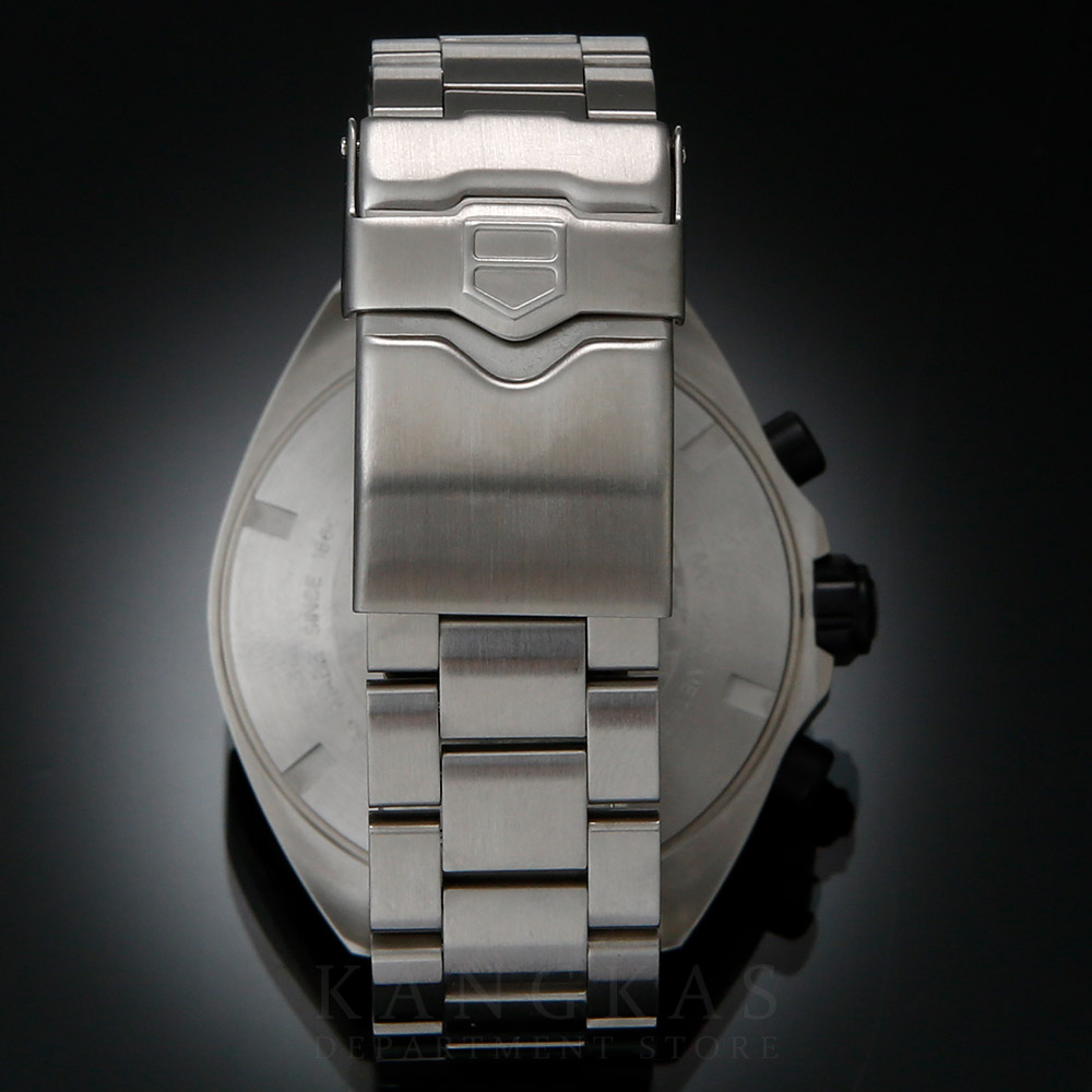 TAG Heuer(USED)태그호이어 포뮬러 1 쿼츠 CAZ1110